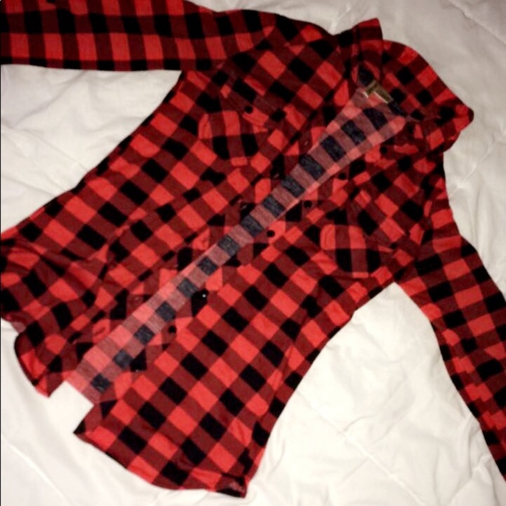 Plaid